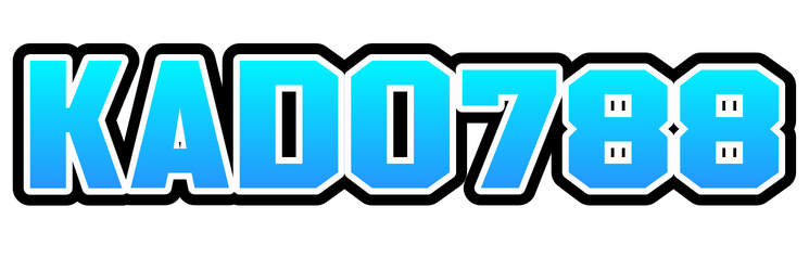 KADO788
